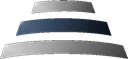 Símbolo Templum